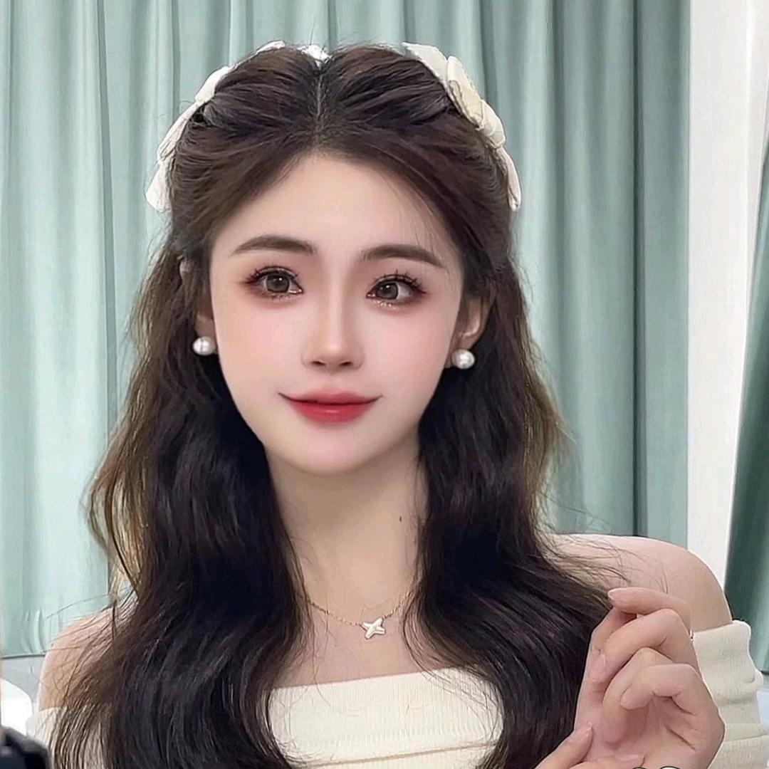 优韵阁美业