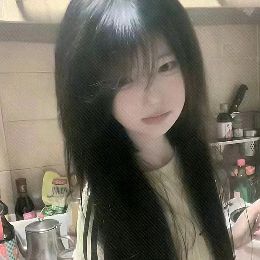 背景小轩窗