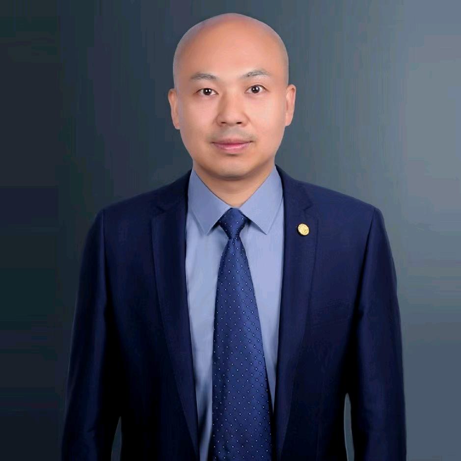 光光说法 刘律师