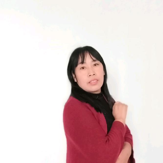 满天繁星