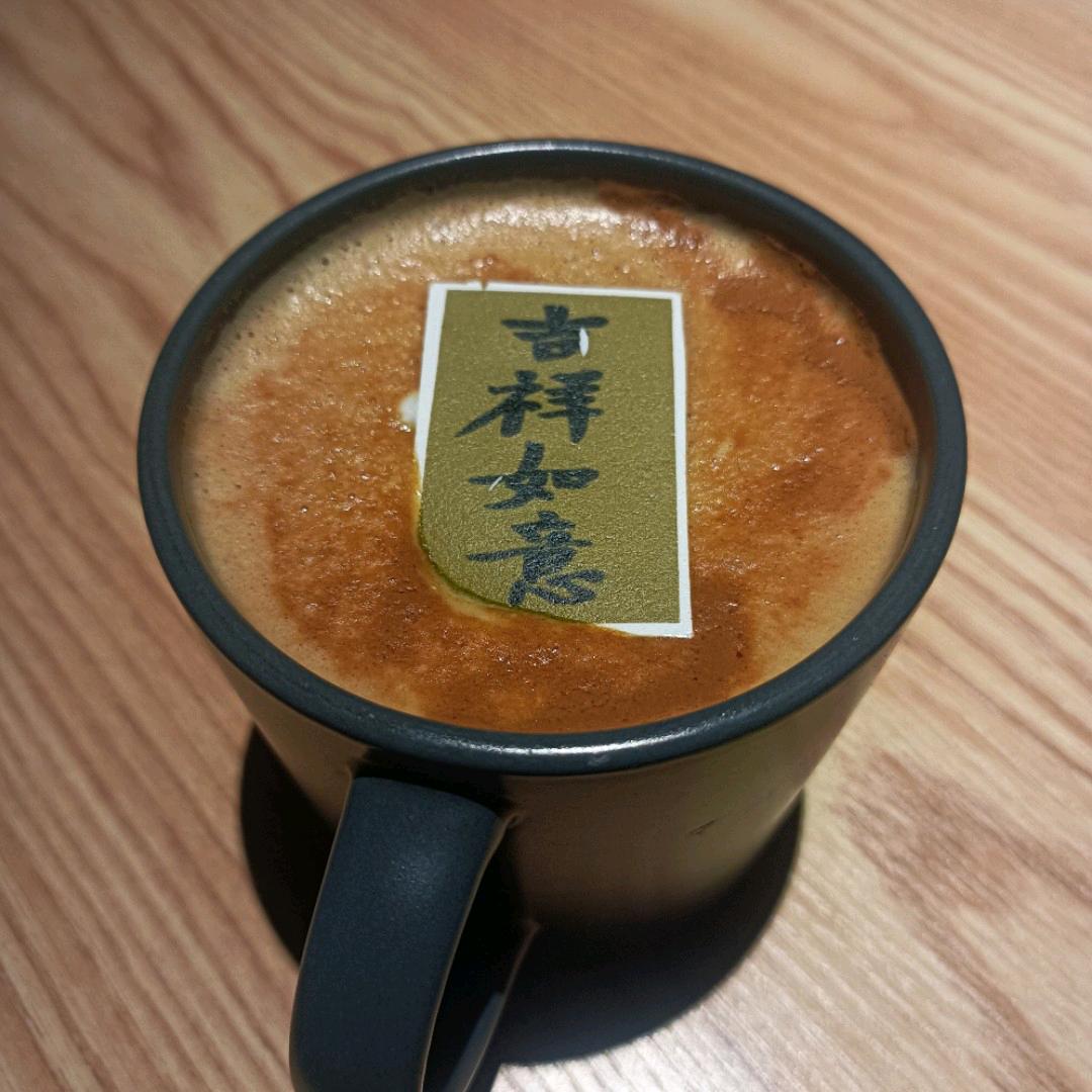 宝哥纪实