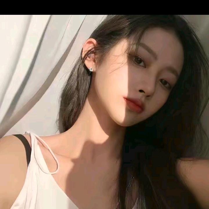 玲妹短剧