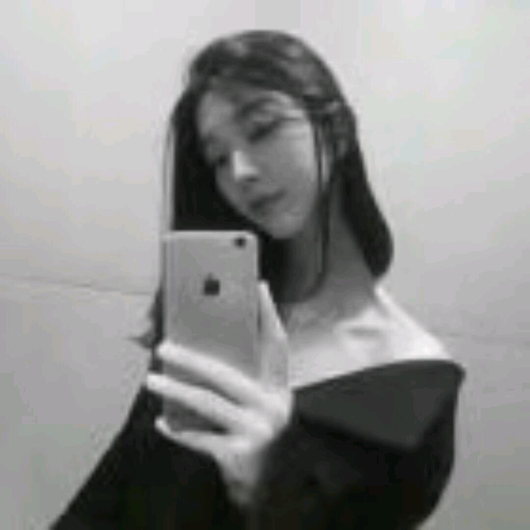ヅ不存在的存在
