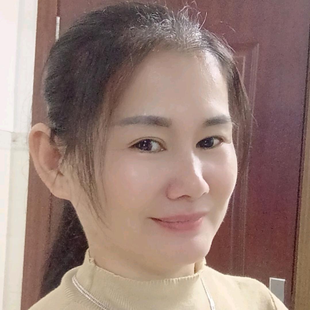 @恩怡妈妈