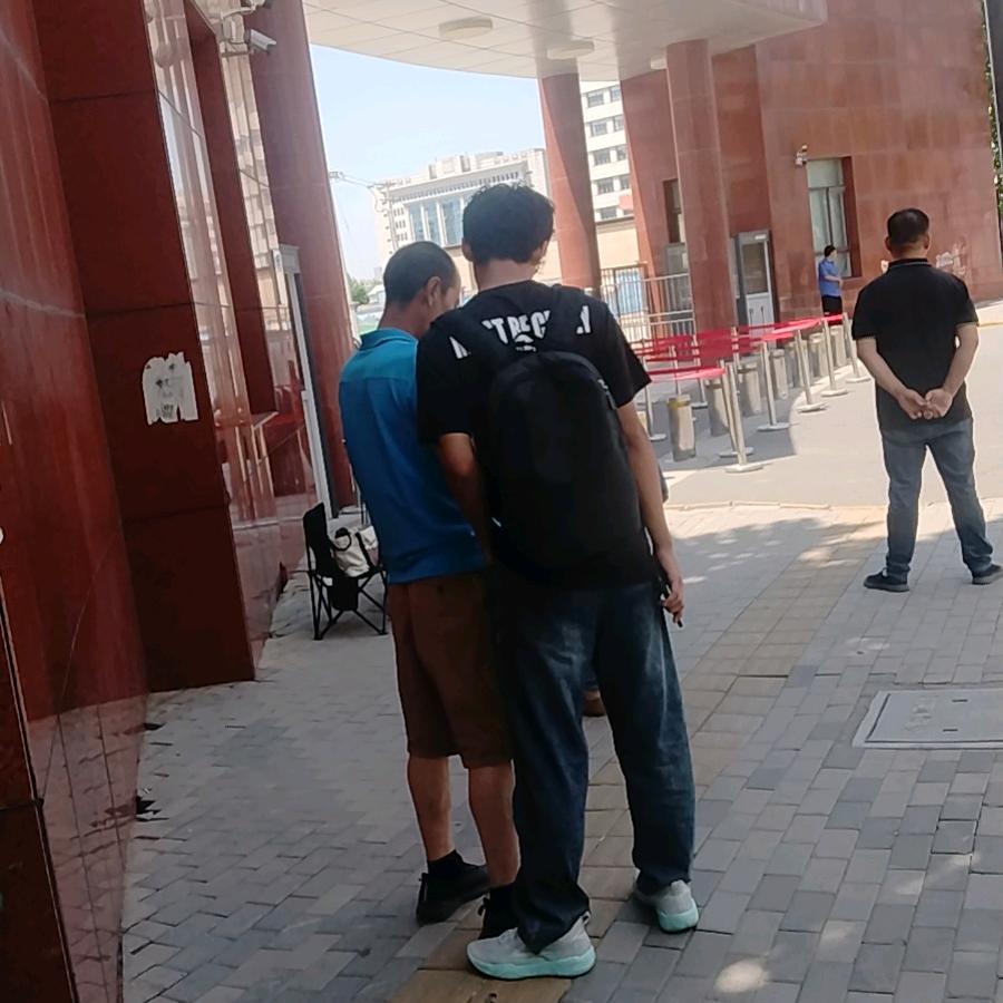 承接高中低档装修