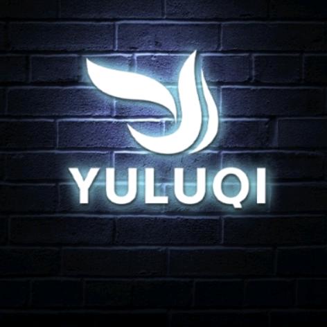 我YULUQi