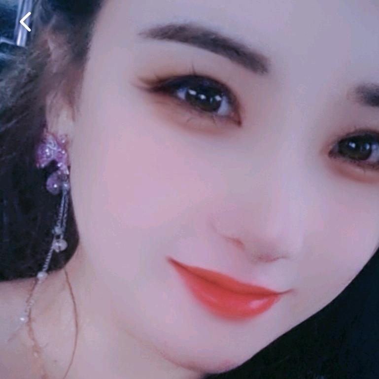 紫💞馨