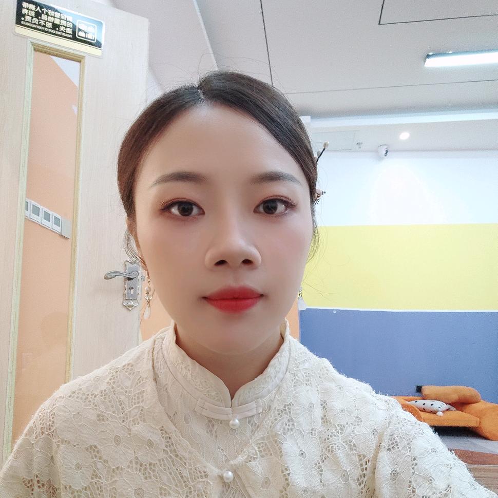 boss是希希
