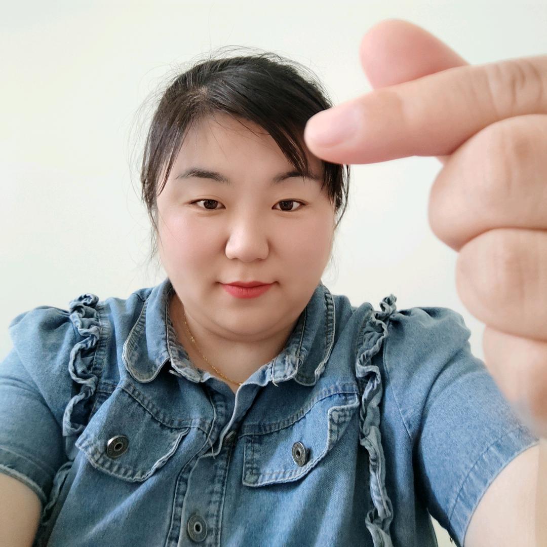 巨地整装官方号