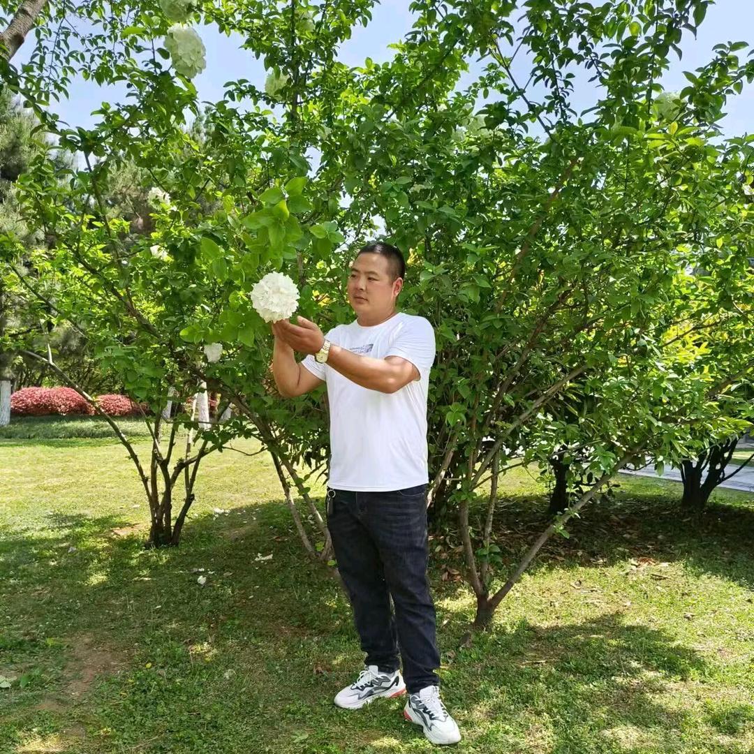 🔥🔥🔥陪你春夏秋冬🔥🔥🔥