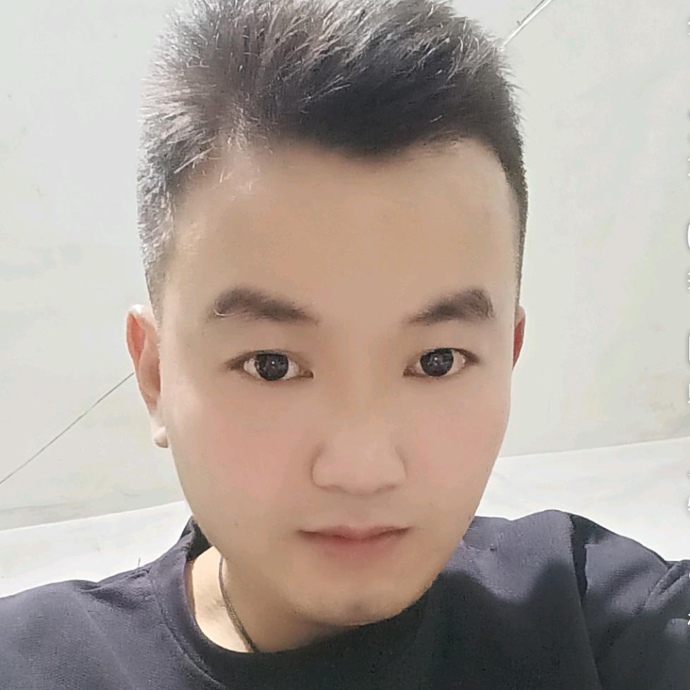 ༊心已茫然⁵²º᭄এ