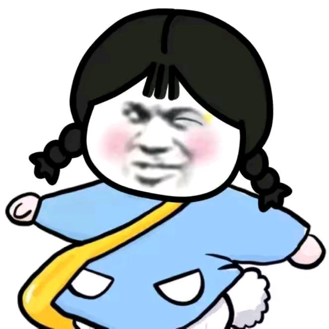 侃哥爆笑社
