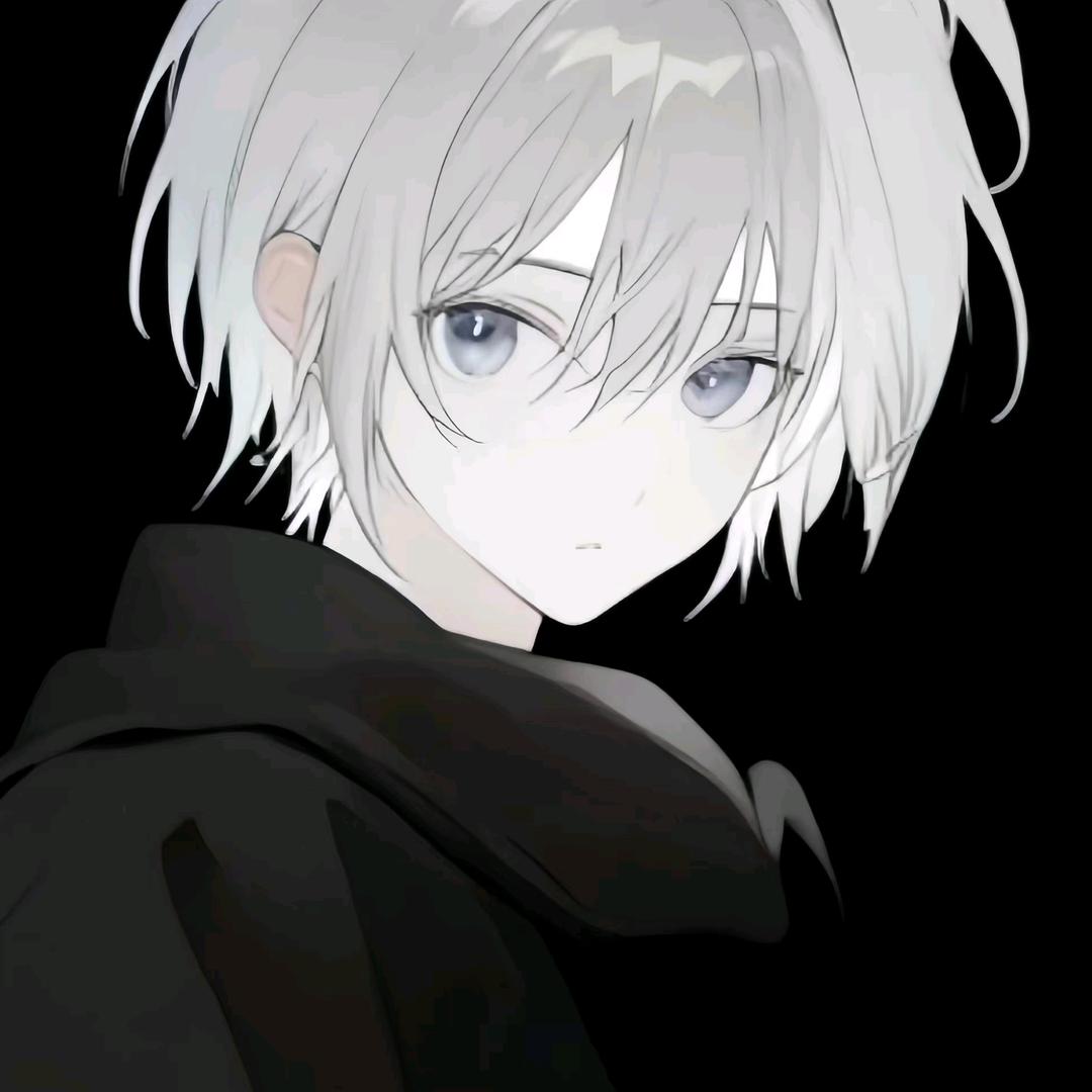 ovo