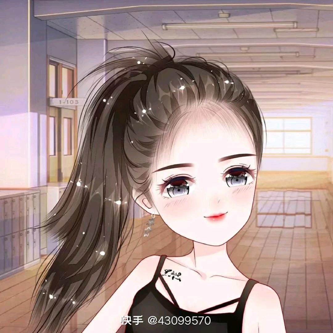 ღ᭄💞军꧔ꦿღ᭄ ❤