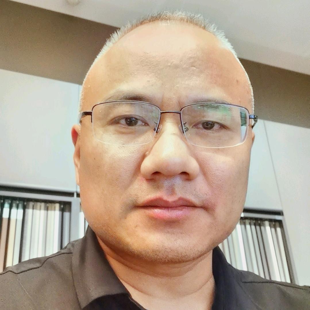 泰州全屋定制其哥