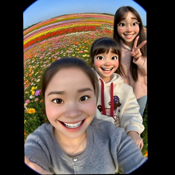 🌸❤️🍃娜🍃🌸❤️