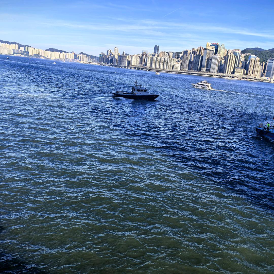 不忘初心，方得始终