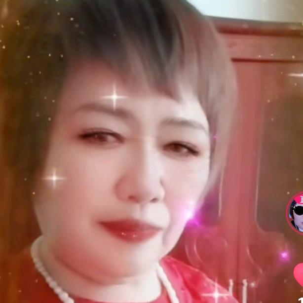 平安胡姐（每天下午两点到三点直播）