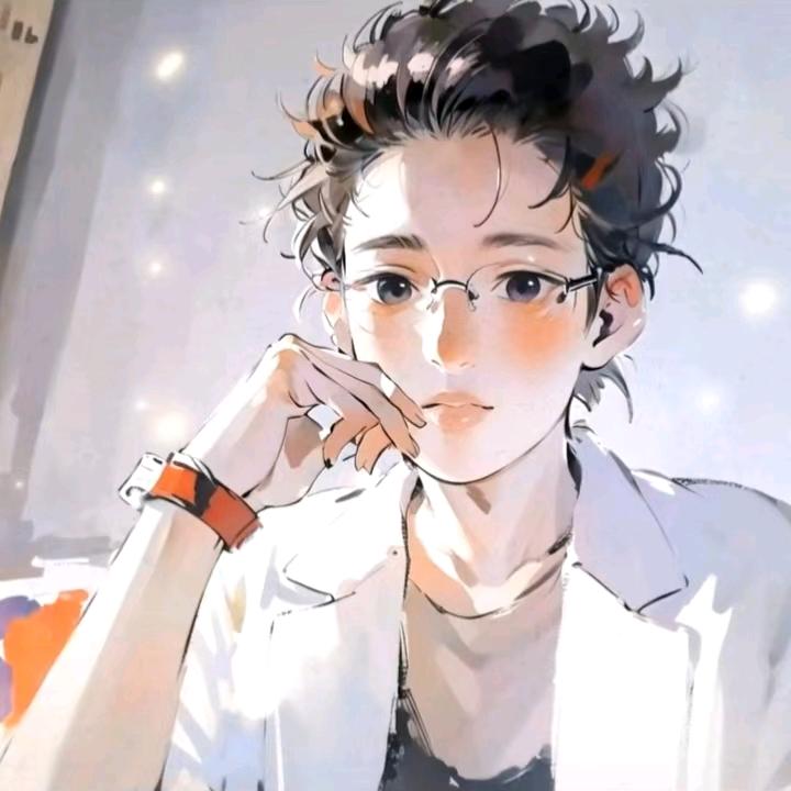 陕西郑姐
