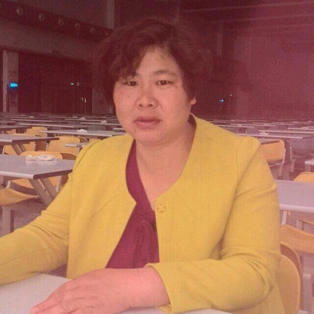 小邢