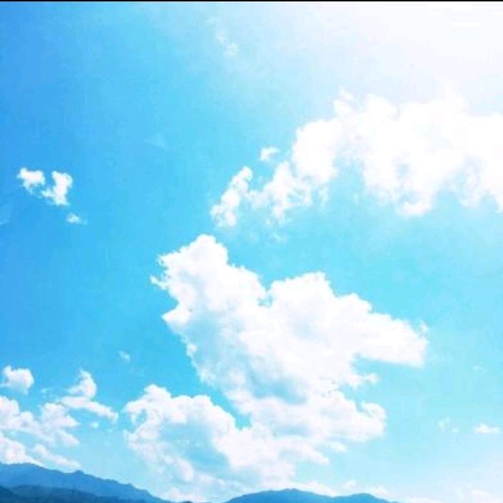 春暖花开