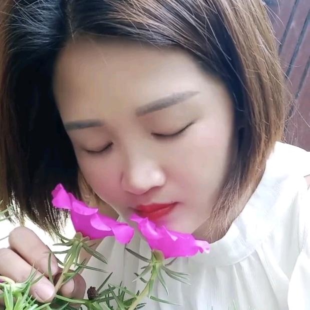 招财❤️李恩琪