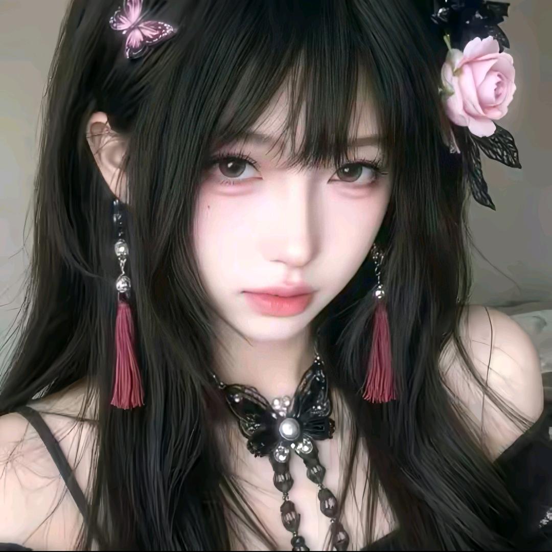 悦🥀