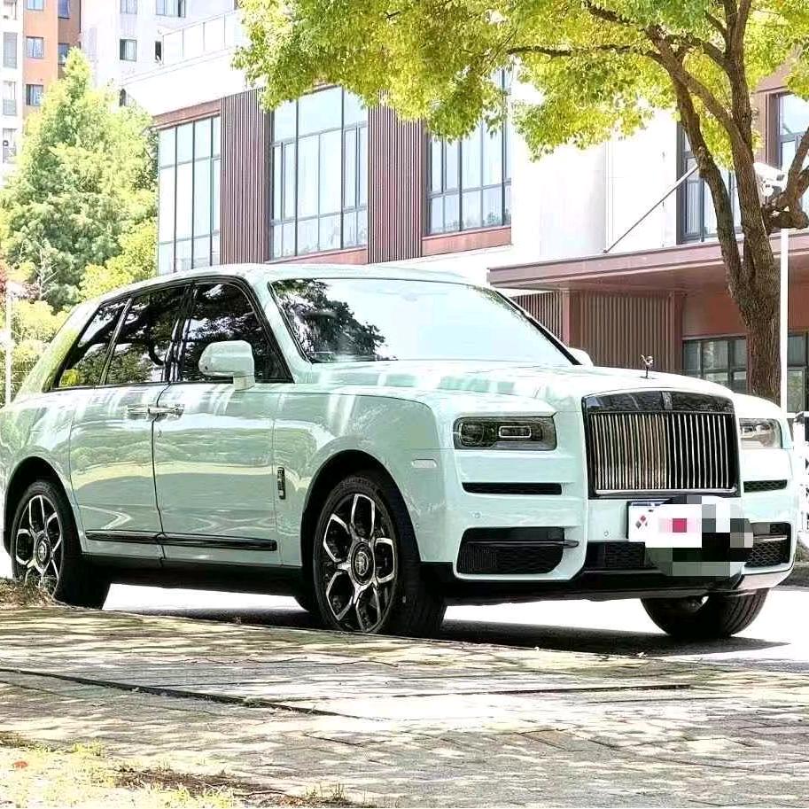 一台也是批发价