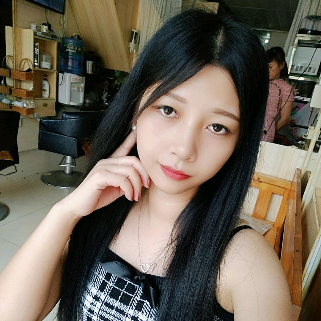 用户714122100010