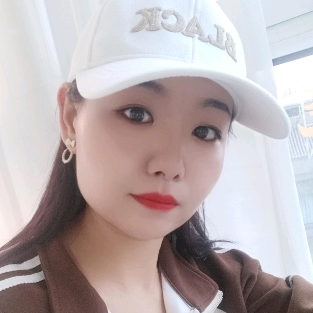 蓝丝带（襄汾店）-᭄꯭琴꯭老师