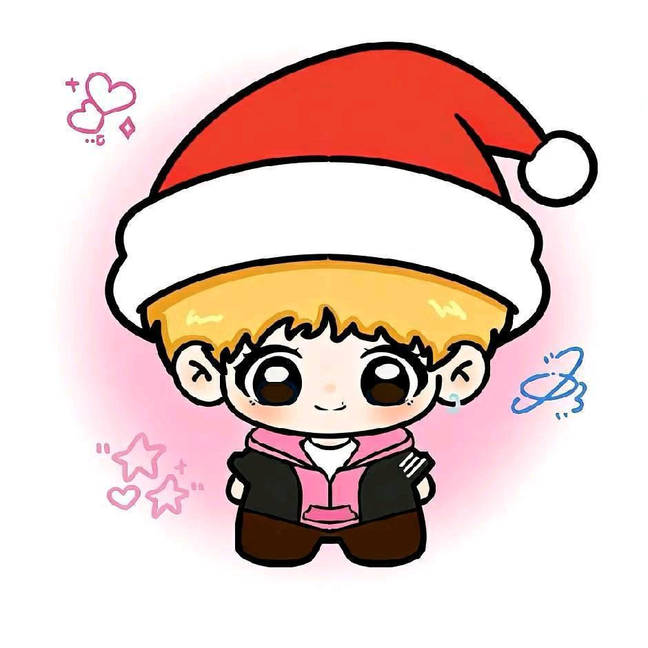 卿卿大王.（多回上海别逼我跪下求你）