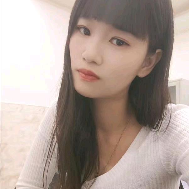 🍀回忆再美终究是过去的