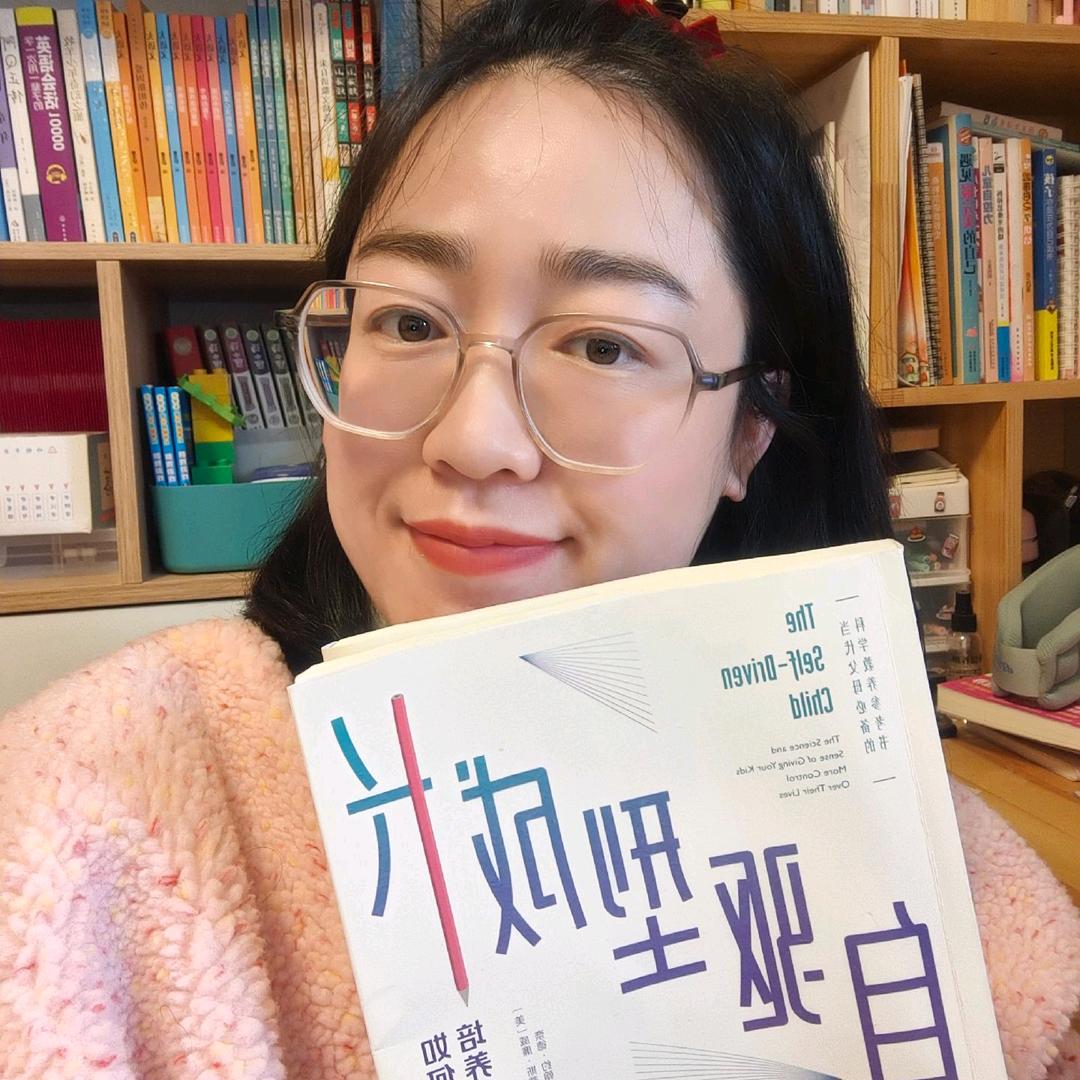 云朵麻麻~