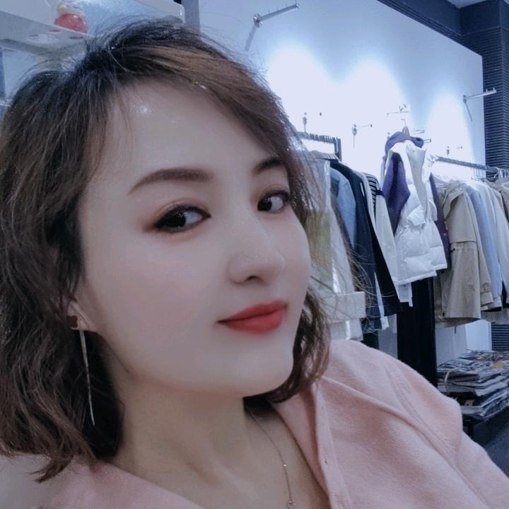 蜗牛的海 海景房出租