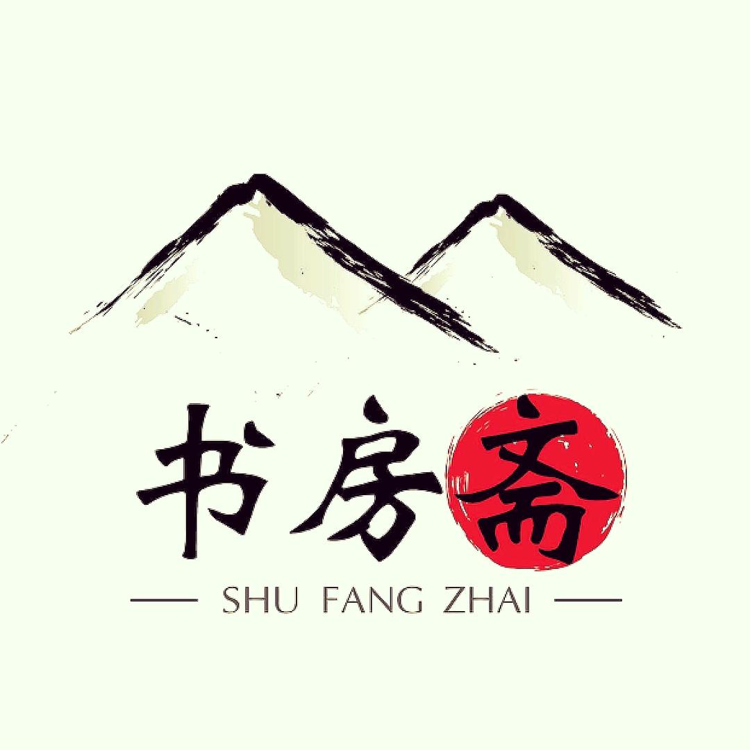 红姐读书