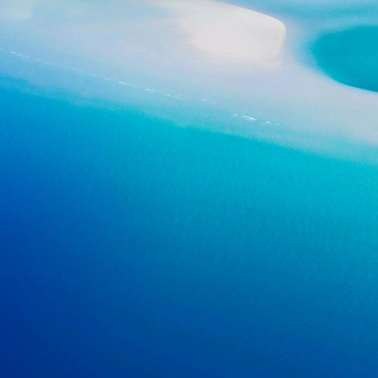 一米阳光