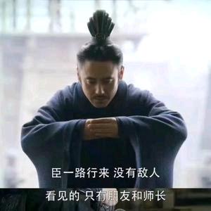 敢于飞翔的胖子