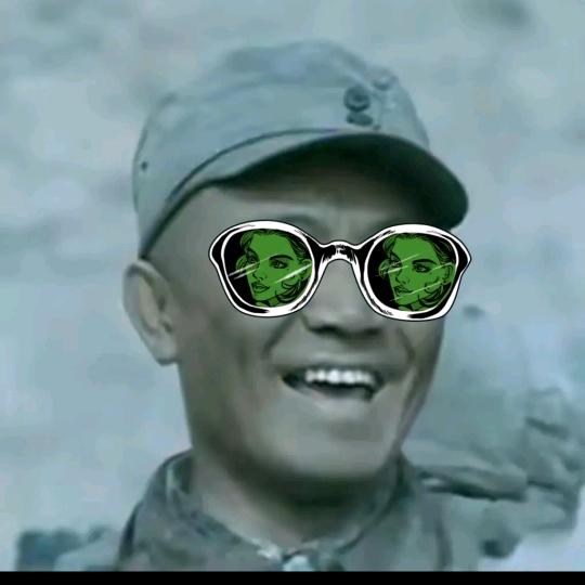 半支烟，半瓶酒