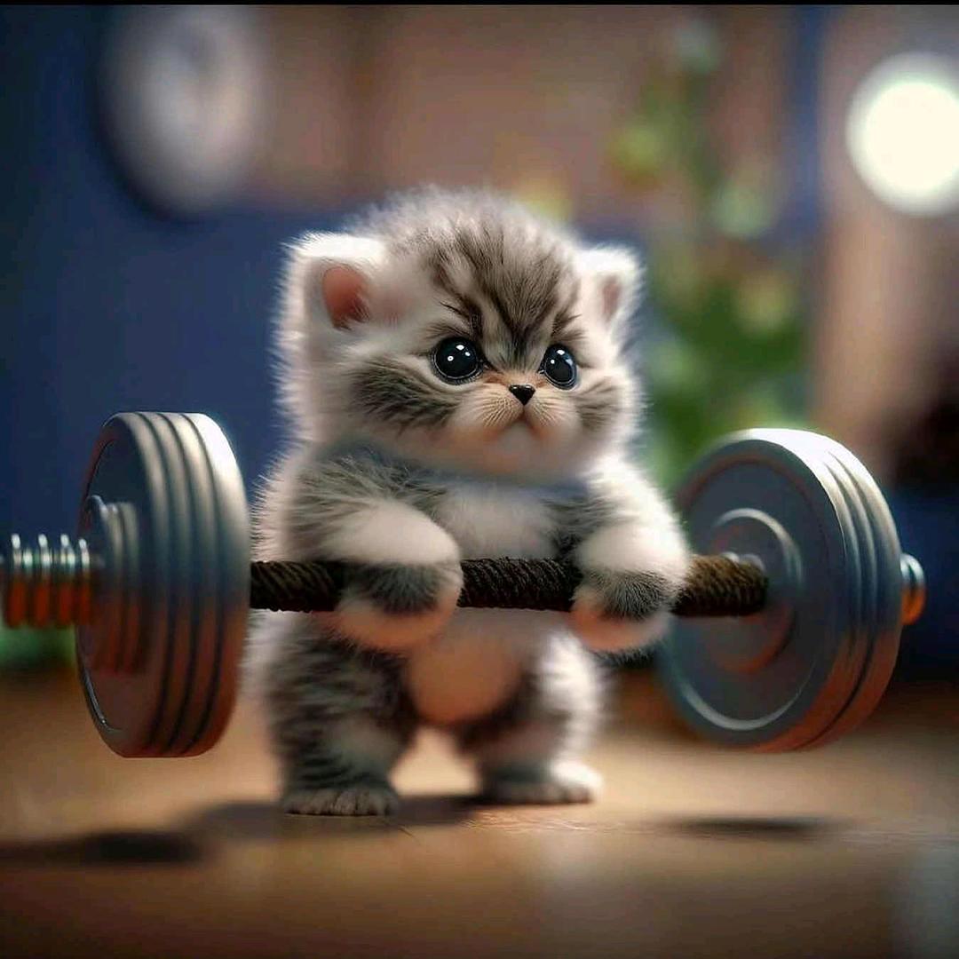 直播间三百万人