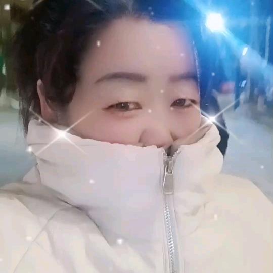 红梅。