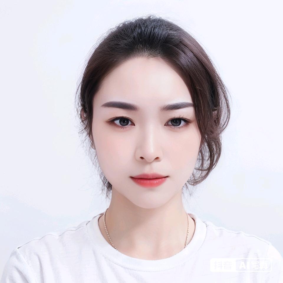 平凡的幸福