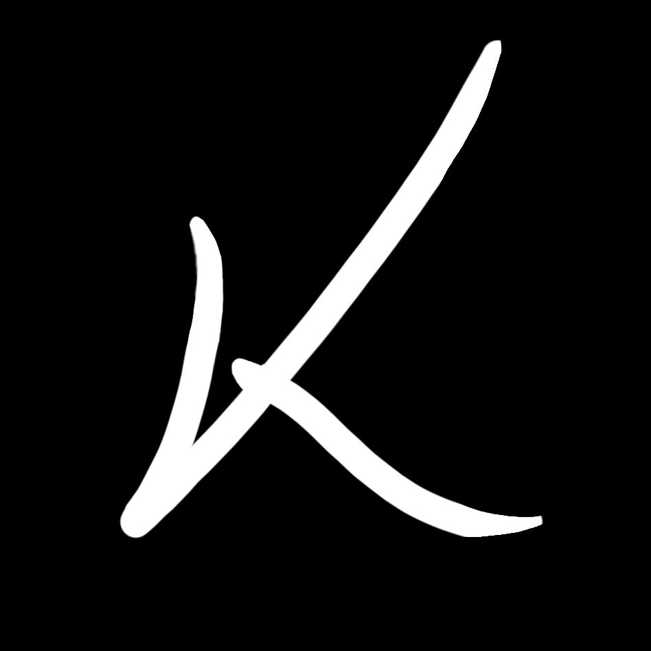 良回
