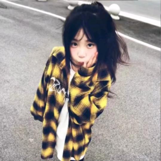 ꒦ິ^꒦ິ.