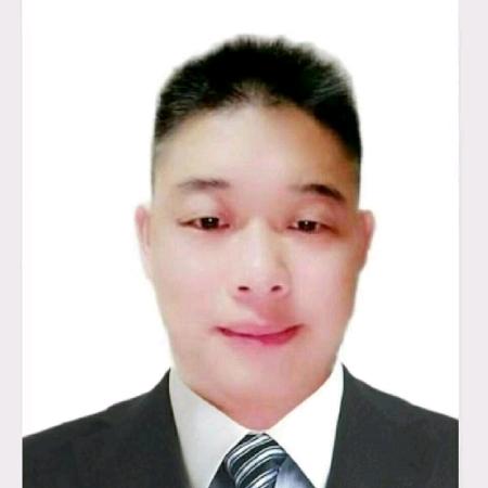 哥是个感恩的人