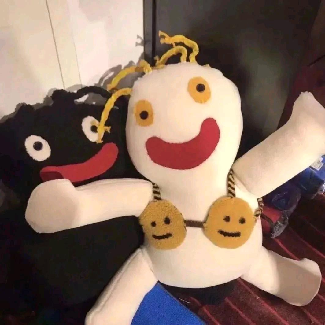 𝙏𝙪𝙡𝙞𝙥𝙨