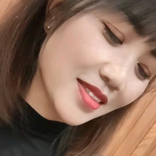 阿柄