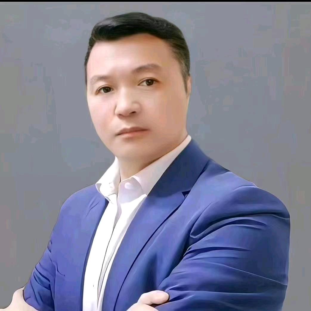 陆老师聊家庭教育