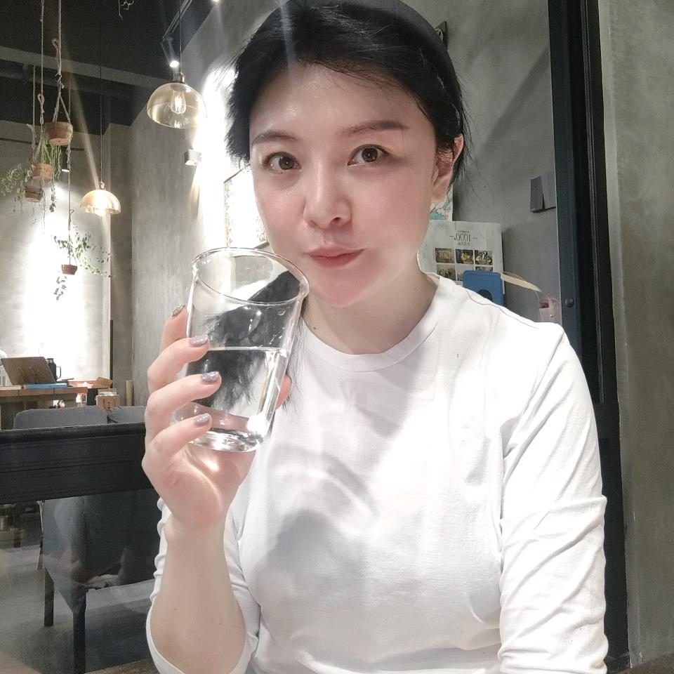罗晓💕🌈