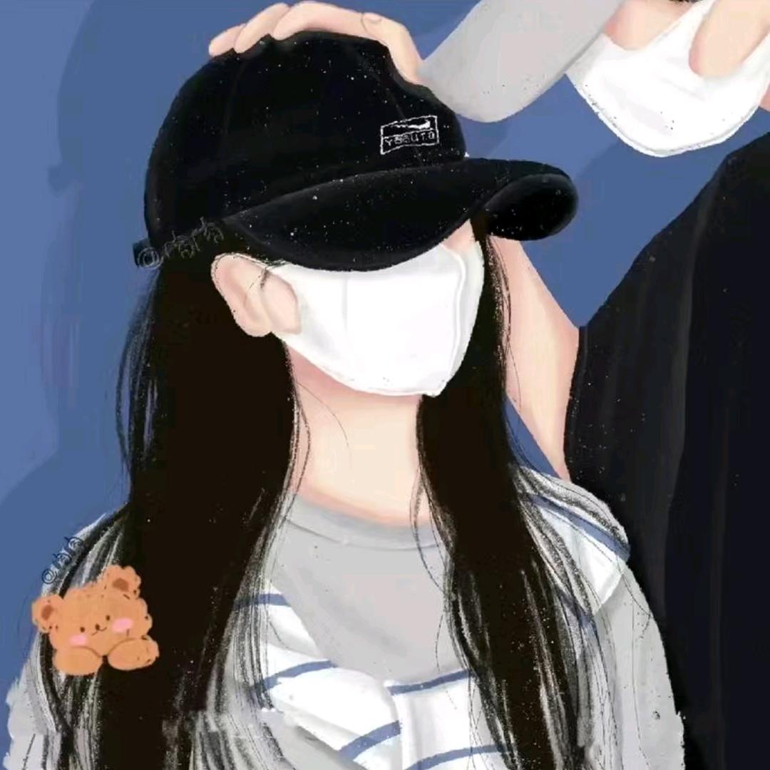 💋小雪呀💋