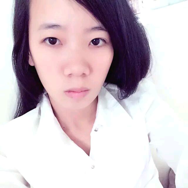 ╭☞人💞吥可猜…